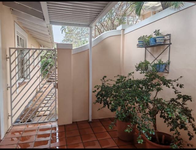 4 BEDROOM SIMPLEX FOR SALE IN WESTVILLE